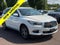 2020 INFINITI QX60 LUXE AWD