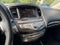 2020 INFINITI QX60 LUXE AWD