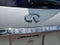 2020 INFINITI QX60 LUXE AWD