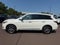 2020 INFINITI QX60 LUXE AWD