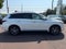 2020 INFINITI QX60 LUXE AWD