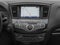 2017 INFINITI QX60 AWD