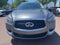 2018 INFINITI QX60 3.5 AWD