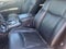 2018 INFINITI QX60 3.5 AWD