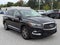 2020 INFINITI QX60 LUXE AWD