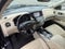 2020 INFINITI QX60 LUXE AWD