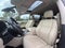 2020 INFINITI QX60 LUXE AWD