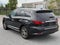 2020 INFINITI QX60 LUXE AWD