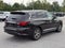 2020 INFINITI QX60 LUXE AWD