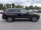 2020 INFINITI QX60 LUXE AWD