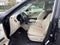 2020 INFINITI QX60 LUXE AWD