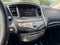 2019 INFINITI QX60 LUXE AWD