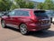 2019 INFINITI QX60 LUXE AWD