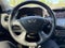 2019 INFINITI QX60 LUXE AWD