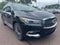 2020 INFINITI QX60 LUXE AWD