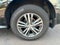 2020 INFINITI QX60 PURE AWD