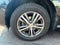 2020 INFINITI QX60 PURE AWD