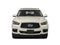 2020 INFINITI QX60 PURE FWD