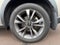 2022 INFINITI QX60 LUXE AWD