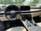 2022 INFINITI QX60 LUXE AWD