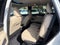 2024 INFINITI QX60 LUXE AWD
