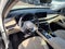 2024 INFINITI QX60 LUXE AWD