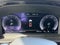 2024 INFINITI QX60 LUXE AWD