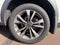 2024 INFINITI QX60 LUXE AWD