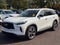 2024 INFINITI QX60 LUXE AWD