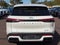 2024 INFINITI QX60 LUXE AWD