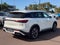 2024 INFINITI QX60 LUXE AWD