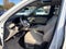 2024 INFINITI QX60 LUXE AWD