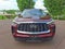 2024 INFINITI QX60 LUXE AWD