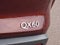 2024 INFINITI QX60 LUXE AWD
