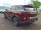 2024 INFINITI QX60 LUXE AWD