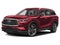 2024 INFINITI QX60 LUXE AWD