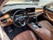 2022 INFINITI QX60 SENSORY AWD