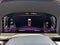 2022 INFINITI QX60 SENSORY AWD