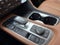 2022 INFINITI QX60 SENSORY AWD