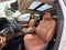 2022 INFINITI QX60 SENSORY AWD