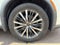 2022 INFINITI QX60 SENSORY AWD