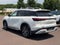 2022 INFINITI QX60 SENSORY AWD