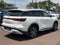 2022 INFINITI QX60 SENSORY AWD