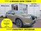2024 Nissan Pathfinder Platinum 4WD