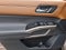 2024 Nissan Pathfinder Platinum 4WD