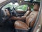 2024 Nissan Pathfinder Platinum 4WD