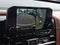 2024 Nissan Pathfinder Platinum 4WD