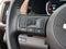 2024 Nissan Pathfinder Platinum 4WD