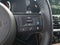 2024 Nissan Pathfinder Platinum 4WD
