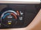 2024 Nissan Pathfinder Platinum 4WD